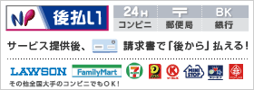 ネットプロテクションズ