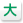 文字サイズ大
