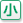 文字サイズ小