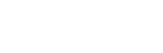 ココ・カラ元気サポーター ホシ薬品プラス